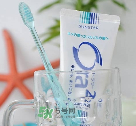 ora2牙刷怎么樣？ora2牙刷多少錢