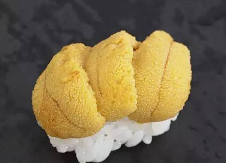 活海膽怎么殺？海膽怎么開(kāi)殼？
