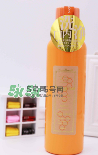 比那氏漱口水有危害嗎？比那氏漱口水有副作用嗎？