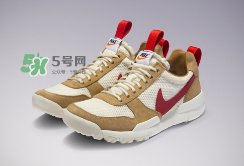 nike mars yard 2.0國內(nèi)發(fā)售店鋪有哪些？耐克火星夢(mèng)復(fù)刻發(fā)售店鋪