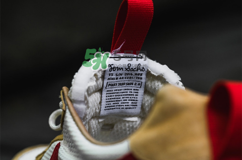 nike mars yard 2.0國內(nèi)發(fā)售店鋪有哪些？耐克火星夢(mèng)復(fù)刻發(fā)售店鋪
