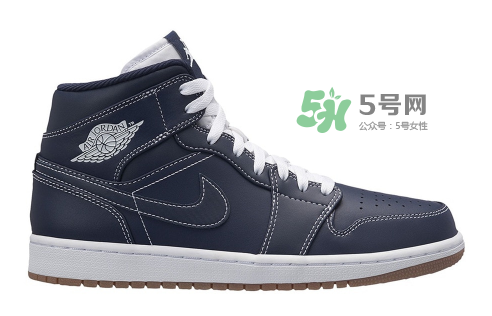 air jordan re2pect系列多少錢？jordan brand re2pect系列有哪幾款？