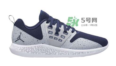 air jordan re2pect系列多少錢？jordan brand re2pect系列有哪幾款？