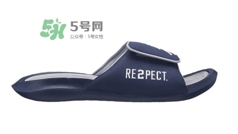 air jordan re2pect系列多少錢？jordan brand re2pect系列有哪幾款？