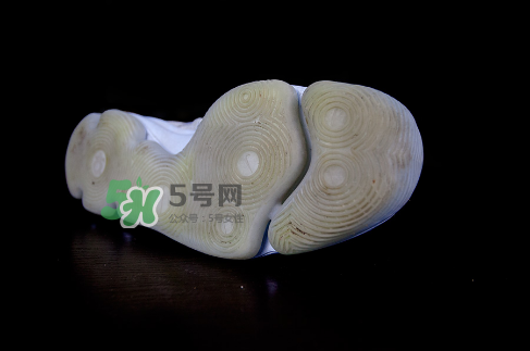 nike kd 10怎么樣？耐克杜蘭特10實(shí)戰(zhàn)測評