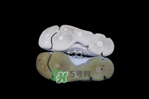 nike kd 10怎么樣？耐克杜蘭特10實(shí)戰(zhàn)測評
