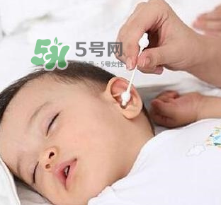 兒童耳屎需要掏嗎？兒童耳屎怎么清理？