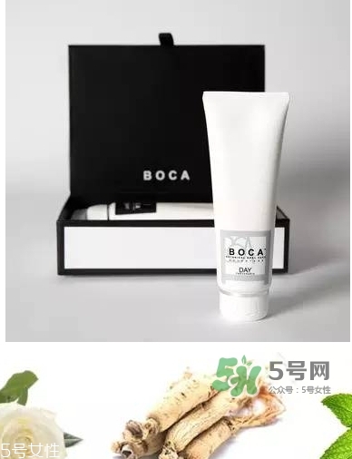 boca牙膏怎么樣？boca牙膏好用嗎？