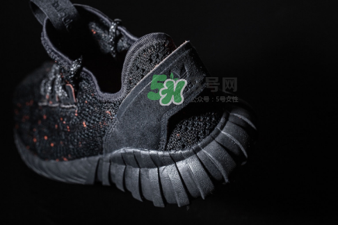 adidas tubular doom sock多少錢？阿迪達(dá)斯小椰子專柜價(jià)格