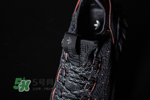 adidas tubular doom sock多少錢？阿迪達(dá)斯小椰子專柜價(jià)格