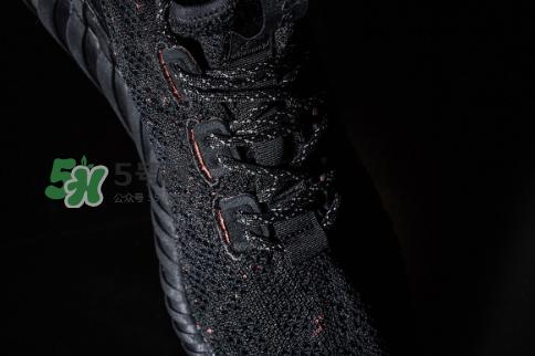 adidas tubular doom sock多少錢？阿迪達(dá)斯小椰子專柜價(jià)格