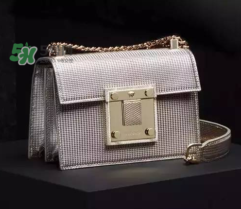 versace diamante怎么樣？范思哲diamante包包好看嗎？