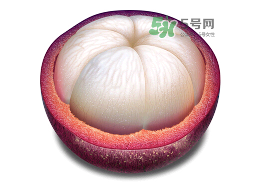山竹硬的好還是軟的好？山竹硬了就壞了嗎？