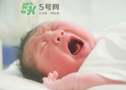 寶寶哭鬧不停會(huì)影響健康嗎？寶寶哭鬧不停會(huì)不會(huì)對(duì)身體不利？