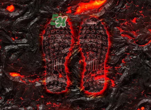 adidas ultraboost mid atr酒紅配色會(huì)發(fā)售嗎？