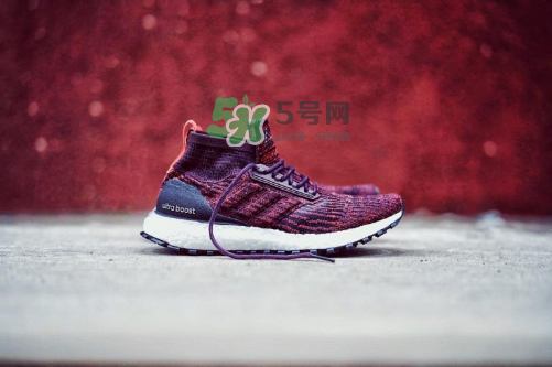 adidas ultraboost mid atr酒紅配色會(huì)發(fā)售嗎？