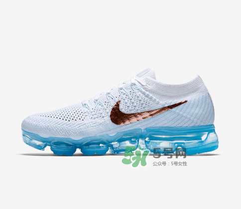 nike air vapormax explore系列什么時(shí)候發(fā)售？