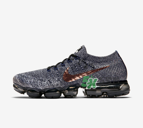 nike air vapormax explore系列什么時(shí)候發(fā)售？