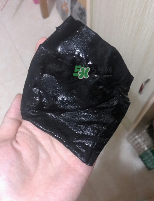 魔力鮮顏面膜怎么樣？魔力鮮顏面膜好用嗎？