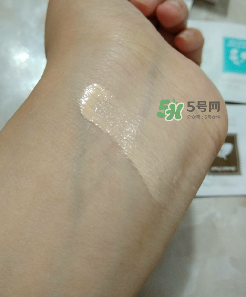 初之印化妝品怎么樣？初之印的東西怎么樣？