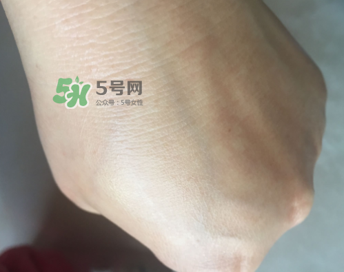 透真玻尿酸保濕精華液怎么樣？透真玻尿酸保濕精華液好用嗎？