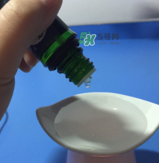 阿芙精油怎么樣？阿芙精油曝光