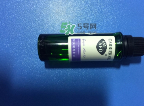 阿芙精油怎么樣？阿芙精油曝光