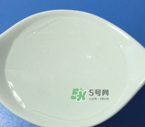 阿芙精油怎么樣？阿芙精油曝光