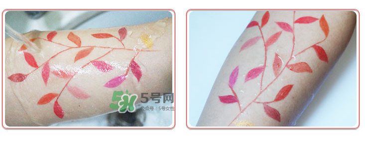 蒂詩(shī)顏口紅怎么樣？蒂詩(shī)顏口紅是哪里的牌子？