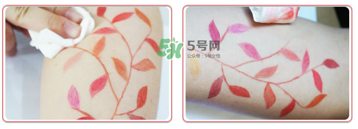 蒂詩(shī)顏口紅怎么樣？蒂詩(shī)顏口紅是哪里的牌子？