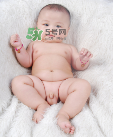 紙尿褲穿到幾歲？紙尿褲穿到多大？