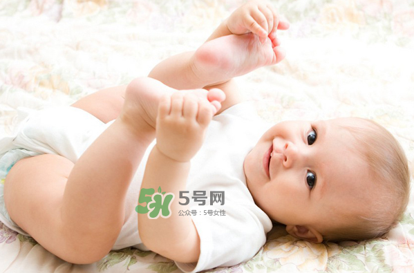 紙尿褲穿到幾歲？紙尿褲穿到多大？