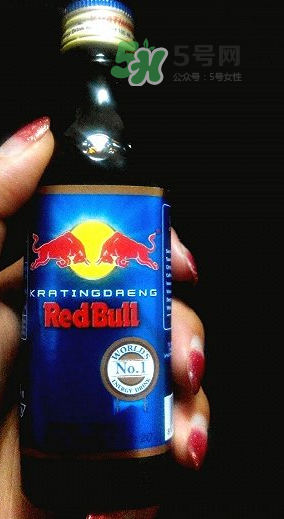 泰國紅牛為什么被禁？泰國紅牛中國為什么買不到了？