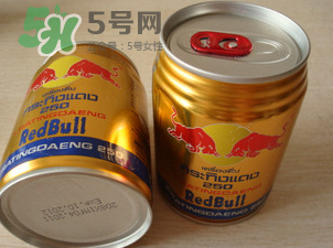 泰國紅牛可以帶回國嗎？泰國紅牛能托運回國嗎？