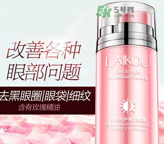 萊蔻是哪里的品牌？萊蔻化妝屬于幾線品牌？