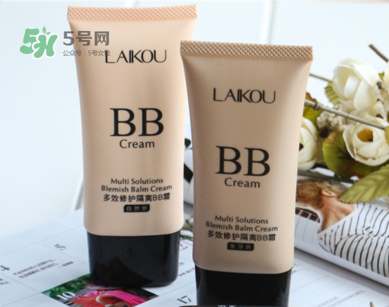 萊蔻是哪里的品牌？萊蔻化妝屬于幾線品牌？