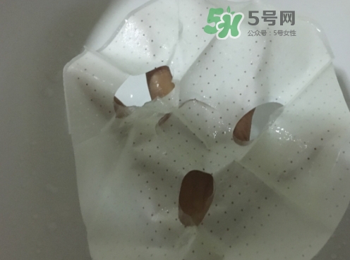 阿芙面膜孕婦能用嗎？阿芙面膜有熒光劑嗎？
