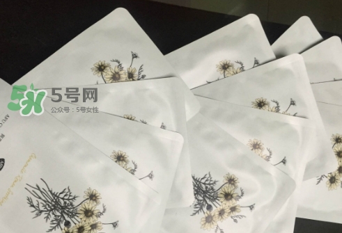 阿芙面膜孕婦能用嗎？阿芙面膜有熒光劑嗎？