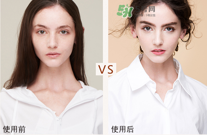 完美日記粉底液怎么樣？完美日記粉底液多少錢一瓶？