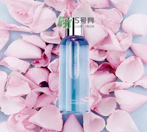 完美日記化妝品怎么樣？完美日記是哪個國家的？