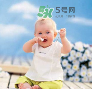 寶寶口腔潰瘍吃什么好？寶寶口腔潰瘍吃什么好得快？