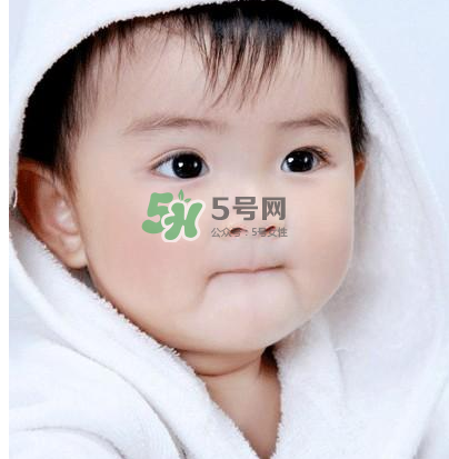 寶寶口腔潰瘍吃什么好？寶寶口腔潰瘍吃什么好得快？