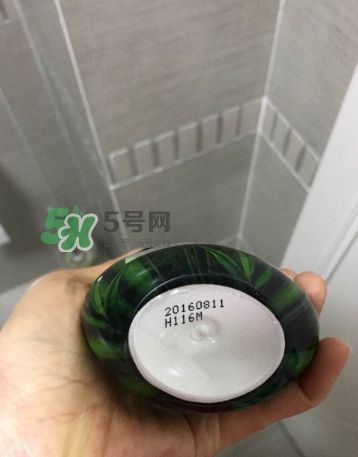 lg竹鹽牙膏多少錢？lg竹鹽按壓式牙膏真假鑒別