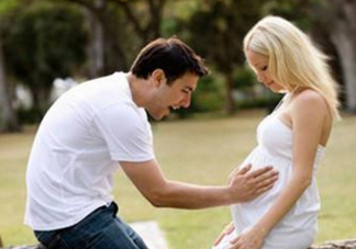 孕婦能打流感疫苗嗎？流感疫苗的副作用