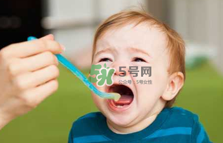 斷奶要幾天才能完成？斷奶的注意事項