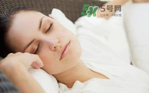 孕婦能打流感疫苗嗎？流感疫苗的副作用