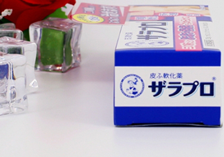rohto曼秀雷敦去雞皮膏怎么用？曼秀雷敦去雞皮膏使用方法