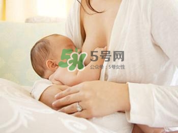 斷奶要幾天才能完成？斷奶的注意事項