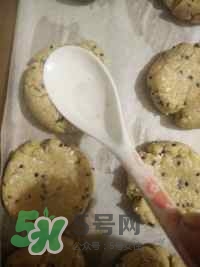 嬰兒米粉可以做米糕嗎？嬰兒米粉能做什么？