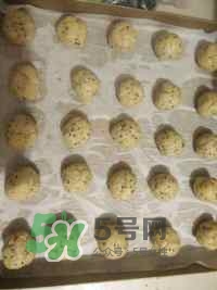 嬰兒米粉可以做米糕嗎？嬰兒米粉能做什么？